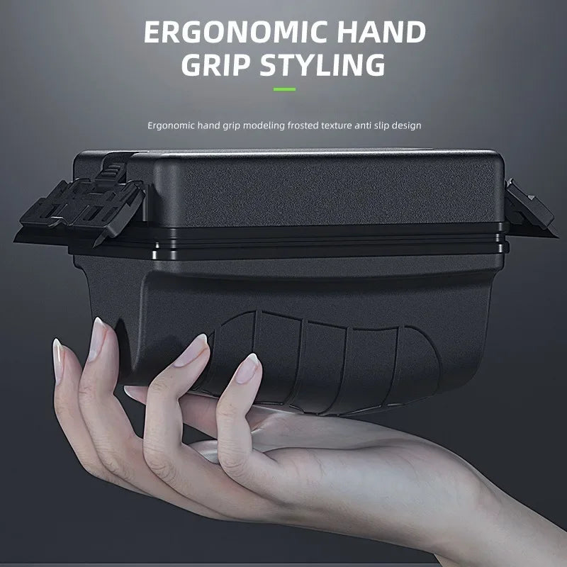 TankEase Floating Magnetic Algae Cleaner