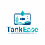 TankEase - Home